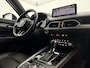 Mazda CX-5 2.0 165PK e-Skyactiv Takumi | 360° | Memory | Adap. Cruise | Bose | Stoel/Stuur verwarmd | HuD | Carplay | Keyless