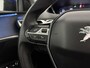 Peugeot 3008 1.2 PureTech | Pano | Virtual | Sfeer | Camera | Carplay | Adap. Cruise | Navi | Keyless | NAP