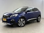 Peugeot 3008 1.2 PureTech | Pano | Virtual | Sfeer | Camera | Carplay | Adap. Cruise | Navi | Keyless | NAP