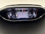 Peugeot 3008 1.2 PureTech | Pano | Virtual | Sfeer | Camera | Carplay | Adap. Cruise | Navi | Keyless | NAP