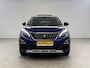 Peugeot 3008 1.2 PureTech | Pano | Virtual | Sfeer | Camera | Carplay | Adap. Cruise | Navi | Keyless | NAP