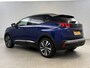 Peugeot 3008 1.2 PureTech | Pano | Virtual | Sfeer | Camera | Carplay | Adap. Cruise | Navi | Keyless | NAP
