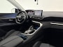 Peugeot 3008 1.2 PureTech | Pano | Virtual | Sfeer | Camera | Carplay | Adap. Cruise | Navi | Keyless | NAP