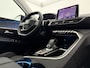 Peugeot 3008 1.2 PureTech | Pano | Virtual | Sfeer | Camera | Carplay | Adap. Cruise | Navi | Keyless | NAP