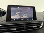 Peugeot 3008 1.2 PureTech | Pano | Virtual | Sfeer | Camera | Carplay | Adap. Cruise | Navi | Keyless | NAP