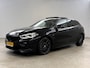 BMW 1-Serie 118i High Executive M-Sport | Pano | Sfeer | Virtual | Carplay | Cruise | Stoelverw. | NAP
