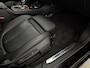 BMW 1-Serie 118i High Executive M-Sport | Pano | Sfeer | Virtual | Carplay | Cruise | Stoelverw. | NAP