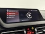 BMW 1-Serie 118i High Executive M-Sport | Pano | Sfeer | Virtual | Carplay | Cruise | Stoelverw. | NAP