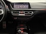 BMW 1-Serie 118i High Executive M-Sport | Pano | Sfeer | Virtual | Carplay | Cruise | Stoelverw. | NAP