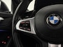 BMW 1-Serie 118i High Executive M-Sport | Pano | Sfeer | Virtual | Carplay | Cruise | Stoelverw. | NAP