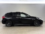 BMW 1-Serie 118i High Executive M-Sport | Pano | Sfeer | Virtual | Carplay | Cruise | Stoelverw. | NAP