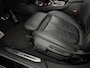 BMW 1-Serie 118i High Executive M-Sport | Pano | Sfeer | Virtual | Carplay | Cruise | Stoelverw. | NAP