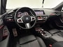 BMW 1-Serie 118i High Executive M-Sport | Pano | Sfeer | Virtual | Carplay | Cruise | Stoelverw. | NAP