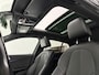 BMW 1-Serie 118i High Executive M-Sport | Pano | Sfeer | Virtual | Carplay | Cruise | Stoelverw. | NAP