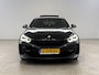 BMW 1-Serie 118i High Executive M-Sport | Pano | Sfeer | Virtual | Carplay | Cruise | Stoelverw. | NAP