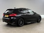 BMW 1-Serie 118i High Executive M-Sport | Pano | Sfeer | Virtual | Carplay | Cruise | Stoelverw. | NAP