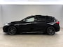 BMW 1-Serie 118i High Executive M-Sport | Pano | Sfeer | Virtual | Carplay | Cruise | Stoelverw. | NAP