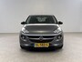Opel Adam 1.0 Turbo Jam Favourite | LED | Carplay | Airco | Cruise | Parkeersens.
