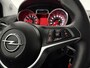 Opel Adam 1.0 Turbo Jam Favourite | LED | Carplay | Airco | Cruise | Parkeersens.