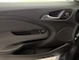 Opel Adam 1.0 Turbo Jam Favourite | LED | Carplay | Airco | Cruise | Parkeersens.