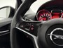 Opel Adam 1.0 Turbo Jam Favourite | LED | Carplay | Airco | Cruise | Parkeersens.