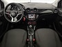 Opel Adam 1.0 Turbo Jam Favourite | LED | Carplay | Airco | Cruise | Parkeersens.