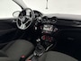 Opel Adam 1.0 Turbo Jam Favourite | LED | Carplay | Airco | Cruise | Parkeersens.
