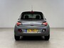 Opel Adam 1.0 Turbo Jam Favourite | LED | Carplay | Airco | Cruise | Parkeersens.