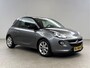 Opel Adam 1.0 Turbo Jam Favourite | LED | Carplay | Airco | Cruise | Parkeersens.