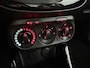 Opel Adam 1.0 Turbo Jam Favourite | LED | Carplay | Airco | Cruise | Parkeersens.