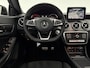 Mercedes-Benz CLA 180 AMG Night Upgrade | Pano | Camera | LED | Cruise | Navi | Stoelverw. | NAP