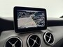 Mercedes-Benz CLA 180 AMG Night Upgrade | Pano | Camera | LED | Cruise | Navi | Stoelverw. | NAP
