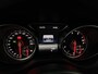 Mercedes-Benz CLA 180 AMG Night Upgrade | Pano | Camera | LED | Cruise | Navi | Stoelverw. | NAP