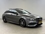 Mercedes-Benz CLA 180 AMG Night Upgrade | Pano | Camera | LED | Cruise | Navi | Stoelverw. | NAP
