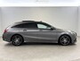 Mercedes-Benz CLA 180 AMG Night Upgrade | Pano | Camera | LED | Cruise | Navi | Stoelverw. | NAP