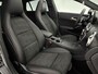 Mercedes-Benz CLA 180 AMG Night Upgrade | Pano | Camera | LED | Cruise | Navi | Stoelverw. | NAP