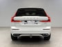 Volvo XC60 2.0 Recharge T8 AWD R-Design | SOH 83% | Pano | H/K | HuD | Memory | Stoel/Stuurverw. | Virtual | Trekh. | Camera | Carplay