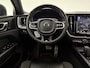 Volvo XC60 2.0 Recharge T8 AWD R-Design | SOH 83% | Pano | H/K | HuD | Memory | Stoel/Stuurverw. | Virtual | Trekh. | Camera | Carplay