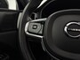 Volvo XC60 2.0 Recharge T8 AWD R-Design | SOH 83% | Pano | H/K | HuD | Memory | Stoel/Stuurverw. | Virtual | Trekh. | Camera | Carplay
