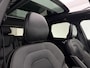 Volvo XC60 2.0 Recharge T8 AWD R-Design | SOH 83% | Pano | H/K | HuD | Memory | Stoel/Stuurverw. | Virtual | Trekh. | Camera | Carplay