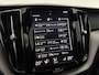 Volvo XC60 2.0 Recharge T8 AWD R-Design | SOH 83% | Pano | H/K | HuD | Memory | Stoel/Stuurverw. | Virtual | Trekh. | Camera | Carplay
