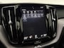 Volvo XC60 2.0 Recharge T8 AWD R-Design | SOH 83% | Pano | H/K | HuD | Memory | Stoel/Stuurverw. | Virtual | Trekh. | Camera | Carplay