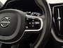 Volvo XC60 2.0 Recharge T8 AWD R-Design | SOH 83% | Pano | H/K | HuD | Memory | Stoel/Stuurverw. | Virtual | Trekh. | Camera | Carplay
