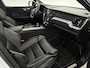 Volvo XC60 2.0 Recharge T8 AWD R-Design | SOH 83% | Pano | H/K | HuD | Memory | Stoel/Stuurverw. | Virtual | Trekh. | Camera | Carplay