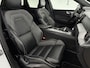 Volvo XC60 2.0 Recharge T8 AWD R-Design | SOH 83% | Pano | H/K | HuD | Memory | Stoel/Stuurverw. | Virtual | Trekh. | Camera | Carplay