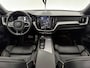 Volvo XC60 2.0 Recharge T8 AWD R-Design | SOH 83% | Pano | H/K | HuD | Memory | Stoel/Stuurverw. | Virtual | Trekh. | Camera | Carplay