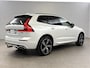 Volvo XC60 2.0 Recharge T8 AWD R-Design | SOH 83% | Pano | H/K | HuD | Memory | Stoel/Stuurverw. | Virtual | Trekh. | Camera | Carplay