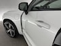 Volvo XC60 2.0 Recharge T8 AWD R-Design | SOH 83% | Pano | H/K | HuD | Memory | Stoel/Stuurverw. | Virtual | Trekh. | Camera | Carplay