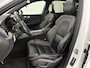 Volvo XC60 2.0 Recharge T8 AWD R-Design | SOH 83% | Pano | H/K | HuD | Memory | Stoel/Stuurverw. | Virtual | Trekh. | Camera | Carplay
