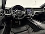 Volvo XC60 2.0 Recharge T8 AWD R-Design | SOH 83% | Pano | H/K | HuD | Memory | Stoel/Stuurverw. | Virtual | Trekh. | Camera | Carplay